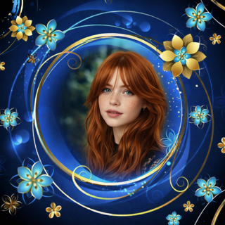 Professionele fotobewerking