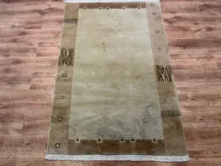 Nepal - Tapijt - 180 cm - 120 cm