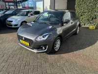 Suzuki SWIFT 1.0 Stijl , AUTOMAAT