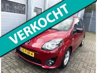 Renault Twingo 1.2-16V 2011-Airco-Cruise-L.m.Velgen-New APK