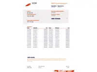 Volvo S80 2.9 Geartronic Dynamic LPG G3 door Koninklijk Huis gebruikt Vol Optie Zeer Nette staat