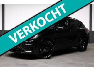 Volkswagen TIGUAN 1.5 eTSI R-Line |Pano|H&K|360|ACC|Massage
