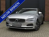 Volvo V90 2.0 T6 AWD Inscription Airco ACC Cr-control CarPlay Panoramadak