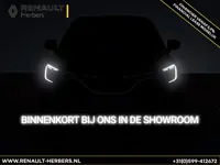 Mercedes-Benz GLE AMG 53 Hybrid 4M Night PANO / 360 CAMERA / TREKHAAK / MEMORY / BURMESTER / STOEL V