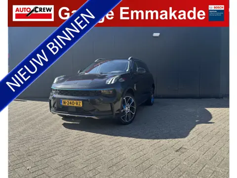 Lynk & Co 01 1.5 | SOH 94%| Camera | Navi | Panoramadak