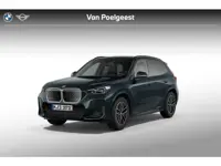 BMW iX1 eDrive20 67 kWh M Sport Edition | M Sportpakket | Premium Pack
