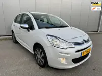 Citroen C3 1.0 VTi Collection airco