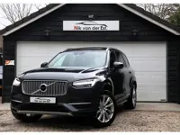 Volvo XC90 2.0 T8 Twin Engine AWD Inscription-Pano-BTW-Trekhaak