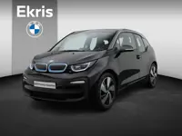 BMW i3 Basis 120Ah 42 kWh