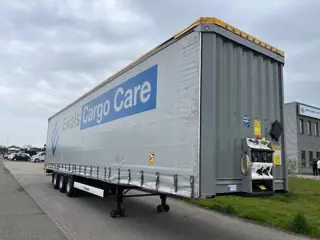 Krone N/A 2x 2021 Krone XL VARIO MEGA (bj 2021)