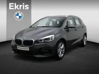 BMW 2 Serie Active Tourer 218i High Executive | Sportline | Parking Pack | Trekhaak | Achteruitrijca