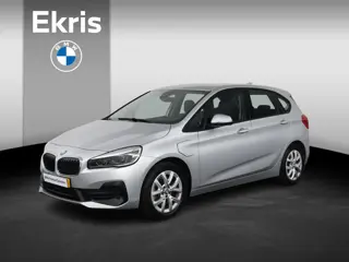 BMW 2-serie Active Tourer 225xe iPerformance eDrive Edition | Active Cruise