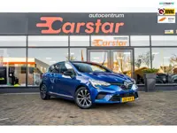 Renault Clio 1.6 E-Tech Hybrid 145 Techno|CRUISE|CAMERA|DODEHOEK