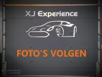 Citroen C4 1.2 PureTech Feel Collection AIRCO NAVI CRUISECTRL