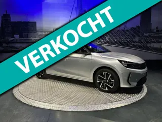 Opel CORSA 1.2 Turbo GS*Carplay*Camera*LED*PDC V&A*