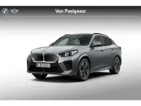 BMW iX2 xDrive30 67 kWh M Sport Edition | M Sportpakket | Premium Pack | Trekhaak
