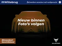 CUPRA Leon Sportstourer 1.4 e-Hybrid 245pk Performance DSG Automaat / Panorama dak / LM 19 inch / Na