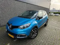 Renault Captur 0.9 TCe Dynamique/CLIMA/PDC/CRUISE/NETTE AUTO/