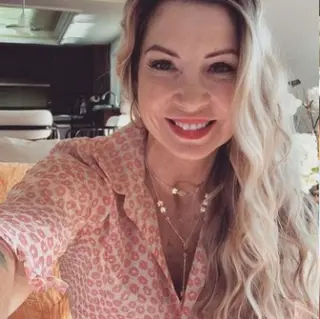 Dit weekend nog afspreken?