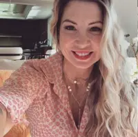 Dit weekend nog afspreken?