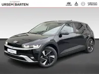 Hyundai IONIQ 5 Long Range Pure Edition 84 kWh (bj 2026)