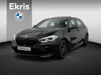 BMW 1 Serie 5-deurs 118i High Executive | M Sport Plus Pack | Audio Media Pack | Parking Pack | Pano