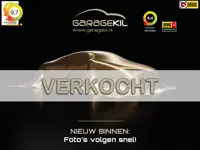 SEAT Tarraco 1.5 TSI FR Business Intense 1ste eigenaar / Orig. NL / Dealer onderh. / NAP / Virtual /