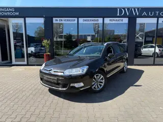 Citroen C5 Tourer 1.6 THP Collection