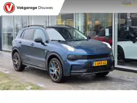 Lynk & Co 01 1.5 |NAP | Pano | Memory | Carplay | Infinity Audio