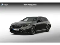 BMW M5 Touring M5 | Comfort Pack | M Driver's Pack | Trekhaak