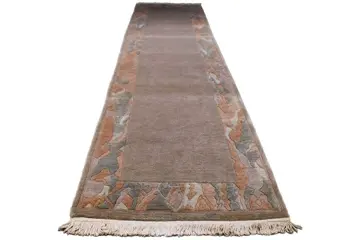 Modern Art deco - Loper - 298 cm - 75 cm