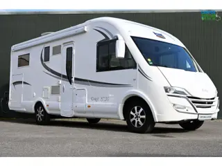 Mc Louis Carat 873 G