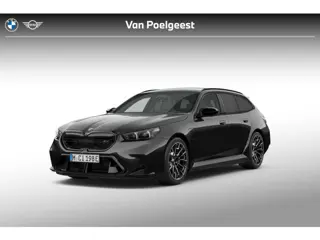 BMW M5 Touring M5 | Comfort Pack | M Driver's Pack | Trekhaak