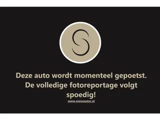 Porsche Cayenne 4.8 Turbo 540pk Panodak|Complete Historie|Bose|Luchtvering