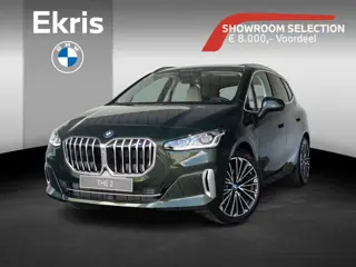 BMW 2 Serie Active Tourer 225e xDrive | Luxury Line | Innovation Pack | Comfort Pack | Travel Pack |
