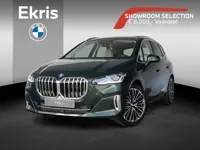 BMW 2 Serie Active Tourer 225e xDrive | Luxury Line | Innovation Pack | Comfort Pack | Travel Pack |