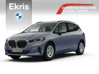 BMW 2 serie Active Tourer 225e xDrive Premium Pack | Harman Kardon | Showroom Selection