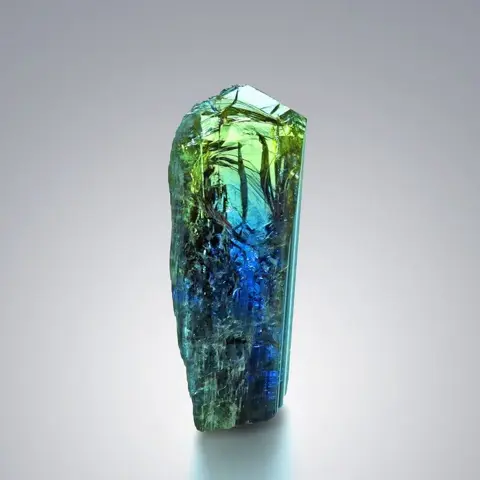 BESTE KWALITEIT 100% natuurlijk!!! Blauw, violet en geel