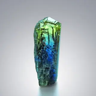 BESTE KWALITEIT 100% natuurlijk!!! Blauw, violet en geel