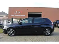 Peugeot 308 1.2 VTi Active airco inruil mogelijk nap