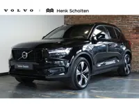 Volvo XC40 T4 Recharge R-Design | Adaptive Cruise Control | Semi-Electrische wegklapbare trekhaak | 