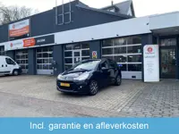Citroën C3 1.2 PureTech Automaat Feel Edition All-in Prijs Clima/Bleutooth/Parkeer sens Eurorepar