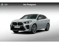 BMW X2 sDrive20i | M Sportpakket | Premium Pack | Comfort Pack | Trekhaak