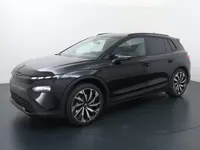 Škoda Elroq 85 Sportline 286 PK | Trekhaak | Massage functie | Led Matrix | Elek. achterklep | 21" V