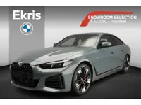BMW 4 Serie Gran Coupé 420i M Sportpakket Pro | Comfort Pack | Showroom Selection