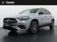 Mercedes-Benz GLA 250 e Business Solution AMG | AMG Plus Pakket | Night Pakket | Panoramadak | Elekt