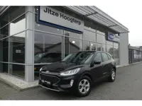 Ford Kuga 2.5 PHEV Cool & Connect WINTER PACK, CRUISE, CLIMA, NAVI, PDC V&A, APPLE CARPLAY/ANDROID A
