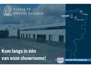 Mazda 3 2.0 e-SkyActiv-X M Hybrid 180 | Incl. 12 maanden garantie | Adaptieve cruise control | Airco