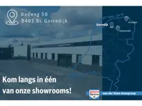 Mazda 3 2.0 e-SkyActiv-X M Hybrid 180 | Incl. 12 maanden garantie | Adaptieve cruise control | Airco