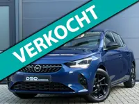 Opel Corsa 1.2 Elegance